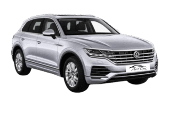 location voiture agadir