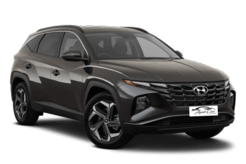 location voiture agadir